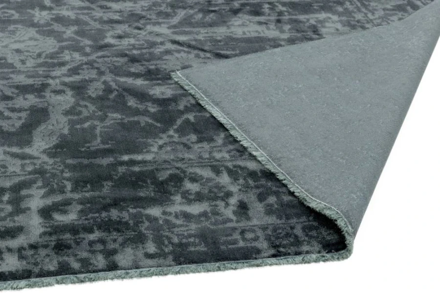 Dywan Asiatic Contemporary Design - ZEHRAYA ZE06