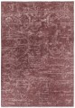 Dywan Asiatic Contemporary Design - ZEHRAYA ZE08