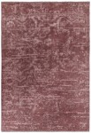 Dywan Asiatic Contemporary Design - ZEHRAYA ZE08 Cranberry