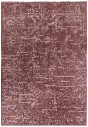 Dywan Asiatic Contemporary Design - ZEHRAYA ZE08