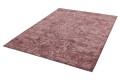 Dywan Asiatic Contemporary Design - ZEHRAYA ZE08