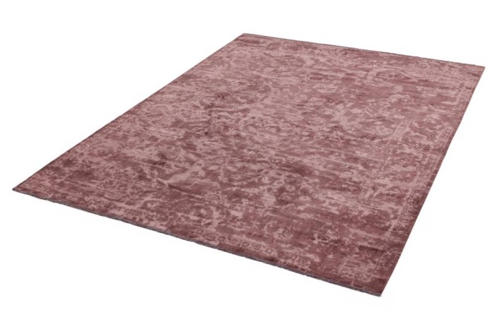 Dywan Asiatic Contemporary Design - ZEHRAYA ZE08