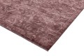 Dywan Asiatic Contemporary Design - ZEHRAYA ZE08