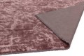 Dywan Asiatic Contemporary Design - ZEHRAYA ZE08
