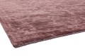 Dywan Asiatic Contemporary Design - ZEHRAYA ZE08