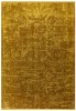 Dywan Asiatic Contemporary Design - ZEHRAYA ZE09