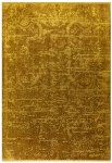 Dywan Asiatic Contemporary Design - ZEHRAYA ZE09 Gold
