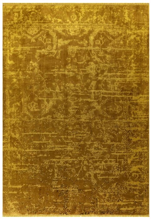 Dywan Asiatic Contemporary Design - ZEHRAYA ZE09