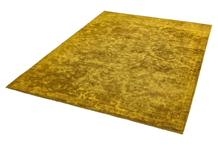 Dywan Asiatic Contemporary Design - ZEHRAYA ZE09