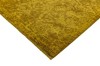 Dywan Asiatic Contemporary Design - ZEHRAYA ZE09