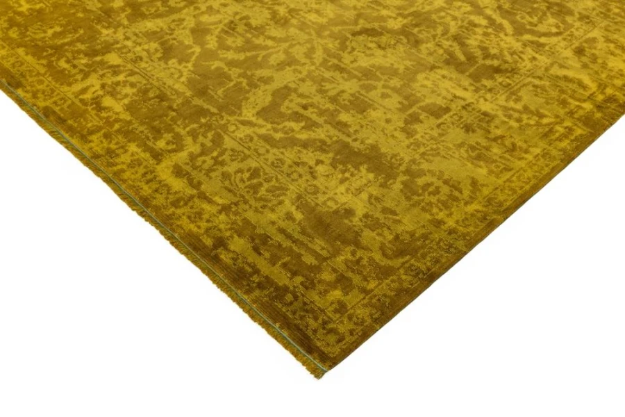 Dywan Asiatic Contemporary Design - ZEHRAYA ZE09