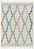 Dywan Asiatic Easy Living - Ariana AR01