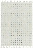 Dywan Asiatic Easy Living - Ariana AR02