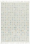 Dywan Asiatic Easy Living - ARIANA AR02 Multi Dotty