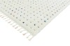 Dywan Asiatic Easy Living - Ariana AR02