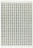 Dywan Asiatic Easy Living - Ariana AR05