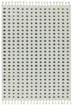 Dywan Asiatic Easy Living - ARIANA AR05 Grey Dotty