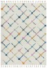 Dywan Asiatic Easy Living - Ariana AR08