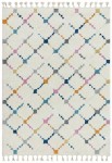 Dywan Asiatic Easy Living - ARIANA AR08 Cross Criss