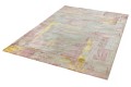 Dywan Asiatic Easy Living - Orion OR01