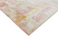 Dywan Asiatic Easy Living - Orion OR01
