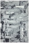 Dywan Asiatic Easy Living - ORION OR02 Grey Metallic