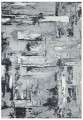 Dywan Asiatic Easy Living - Orion OR02