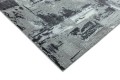 Dywan Asiatic Easy Living - Orion OR02