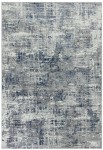 Dywan Asiatic Easy Living - ORION OR04 Blue Metallic