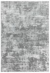 Dywan Asiatic Easy Living - ORION OR05 Silver Metallic