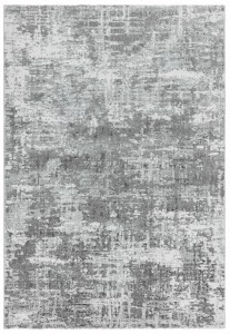 Dywan Asiatic Easy Living - ORION OR05 Silver Metallic