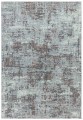 Dywan Asiatic Easy Living - Orion OR06