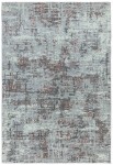 Dywan Asiatic Easy Living - ORION OR06 Pink Metallic