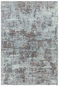 Dywan Asiatic Easy Living - ORION OR06 Pink Metallic