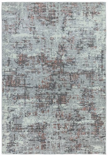Dywan Asiatic Easy Living - Orion OR06