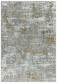 Dywan Asiatic Easy Living - Orion OR07