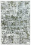Dywan Asiatic Easy Living - ORION OR08 Grenn Metallic