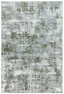 Dywan Asiatic Easy Living - ORION OR08 Grenn Metallic