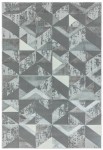 Dywan Asiatic Easy Living - ORION OR09 Silver Metallic