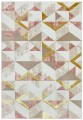 Dywan Asiatic Easy Living - Orion OR10