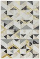 Dywan Asiatic Easy Living - Orion OR11