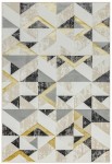 Dywan Asiatic Easy Living - ORION OR11 Grey Metallic