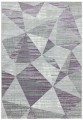 Dywan Asiatic Easy Living - Orion OR13