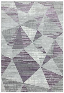 Dywan Asiatic Easy Living - ORION OR13 Heather Metallic