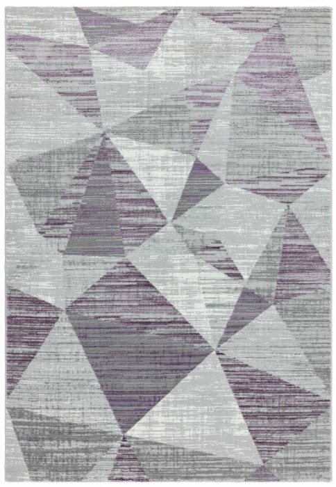 Dywan Asiatic Easy Living - Orion OR13