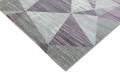 Dywan Asiatic Easy Living - Orion OR13