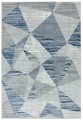 Dywan Asiatic Easy Living - Orion OR14