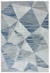 Dywan Asiatic Easy Living - ORION OR14 Blue Metallic