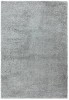 Dywan  Asiatic Cosy Textures - Payton Silver