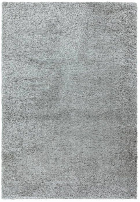 Dywan  Asiatic Cosy Textures - Payton Silver